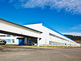 尊龙新版人生就是博介绍