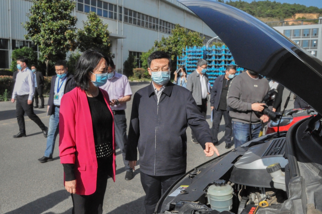 尊龙新版人生就是博!(中国)官方网站