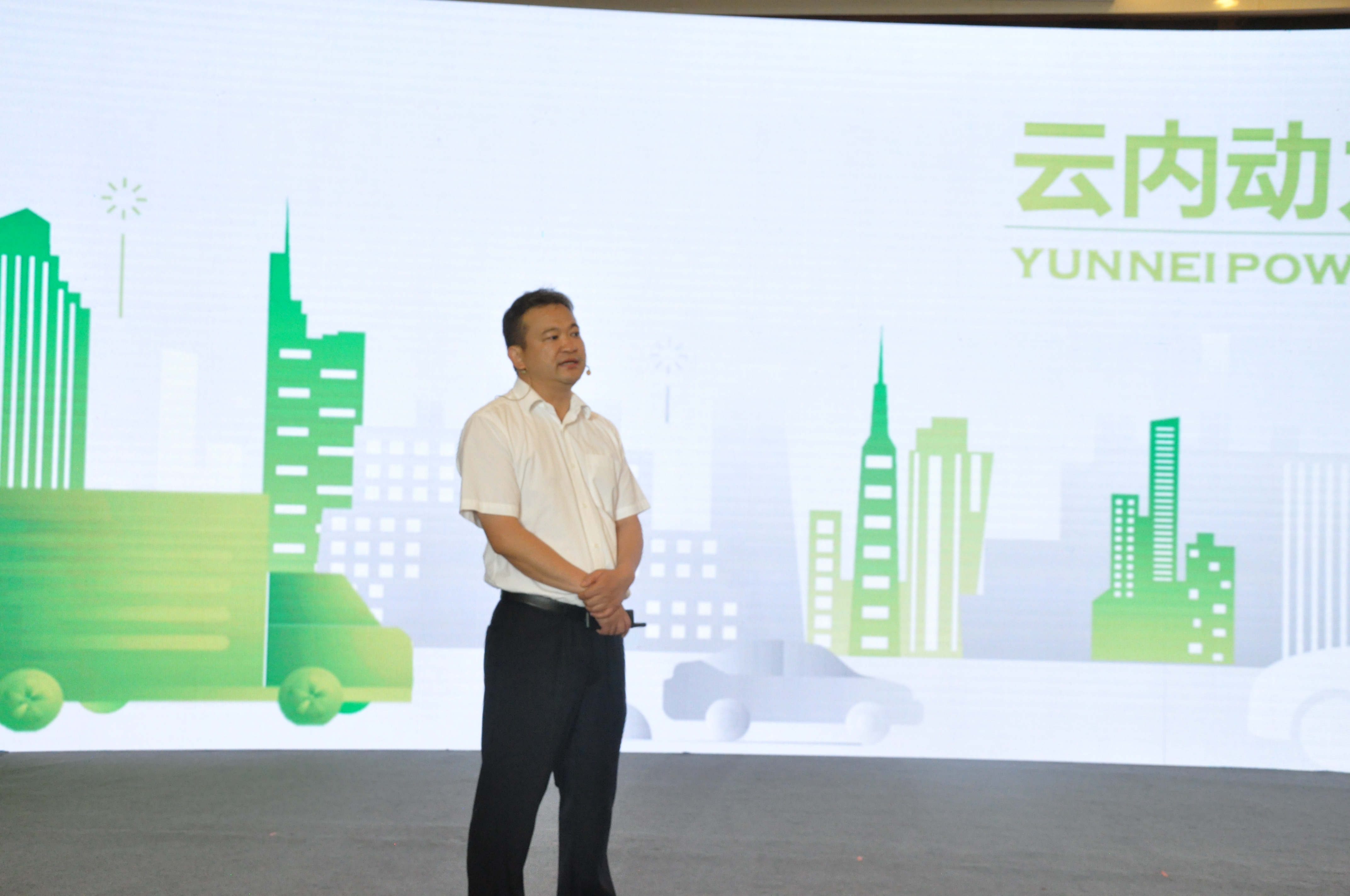 尊龙新版人生就是博!(中国)官方网站