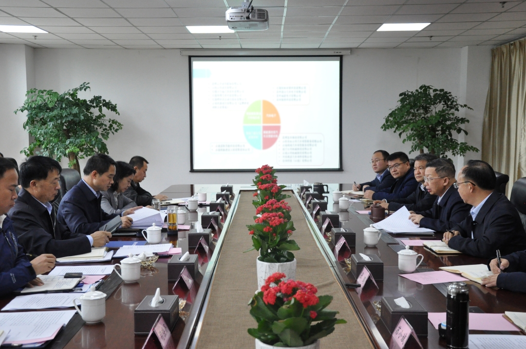 3168604e299e43ceb5876c0d77c74694