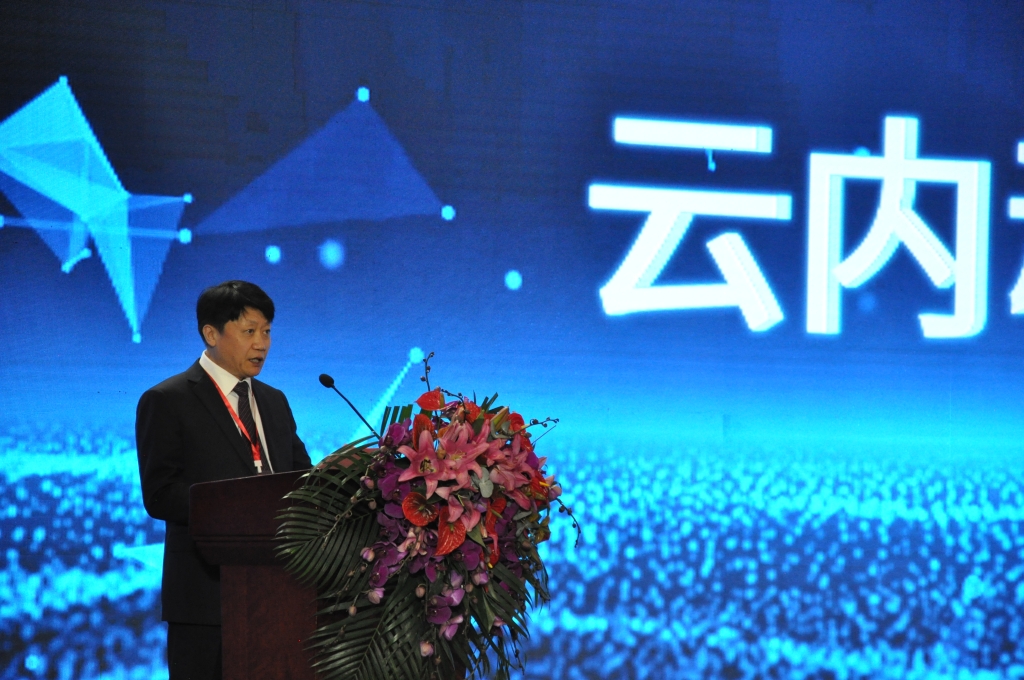 4f641dcc9eba412dabb9c657dec1bd10