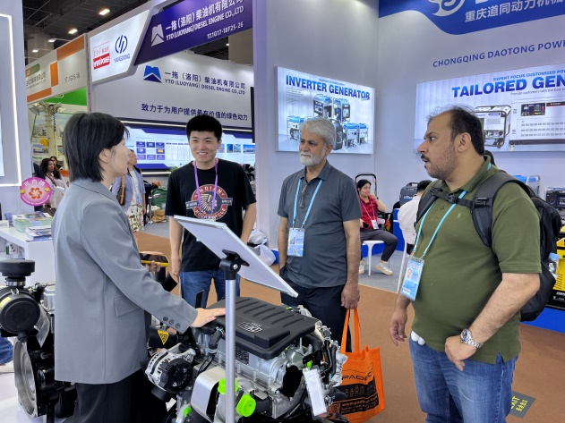 尊龙新版人生就是博!(中国)官方网站