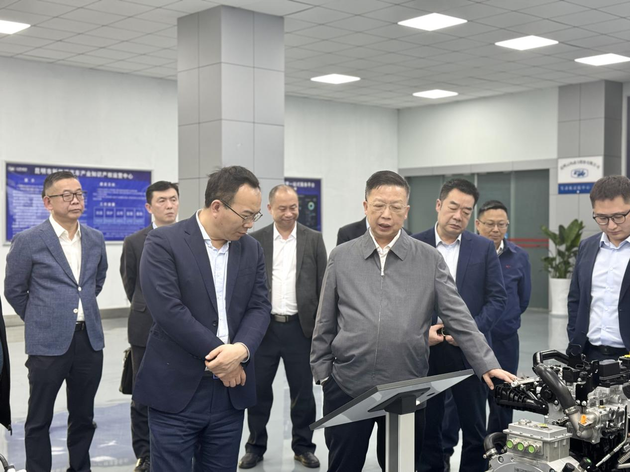 尊龙新版人生就是博!(中国)官方网站