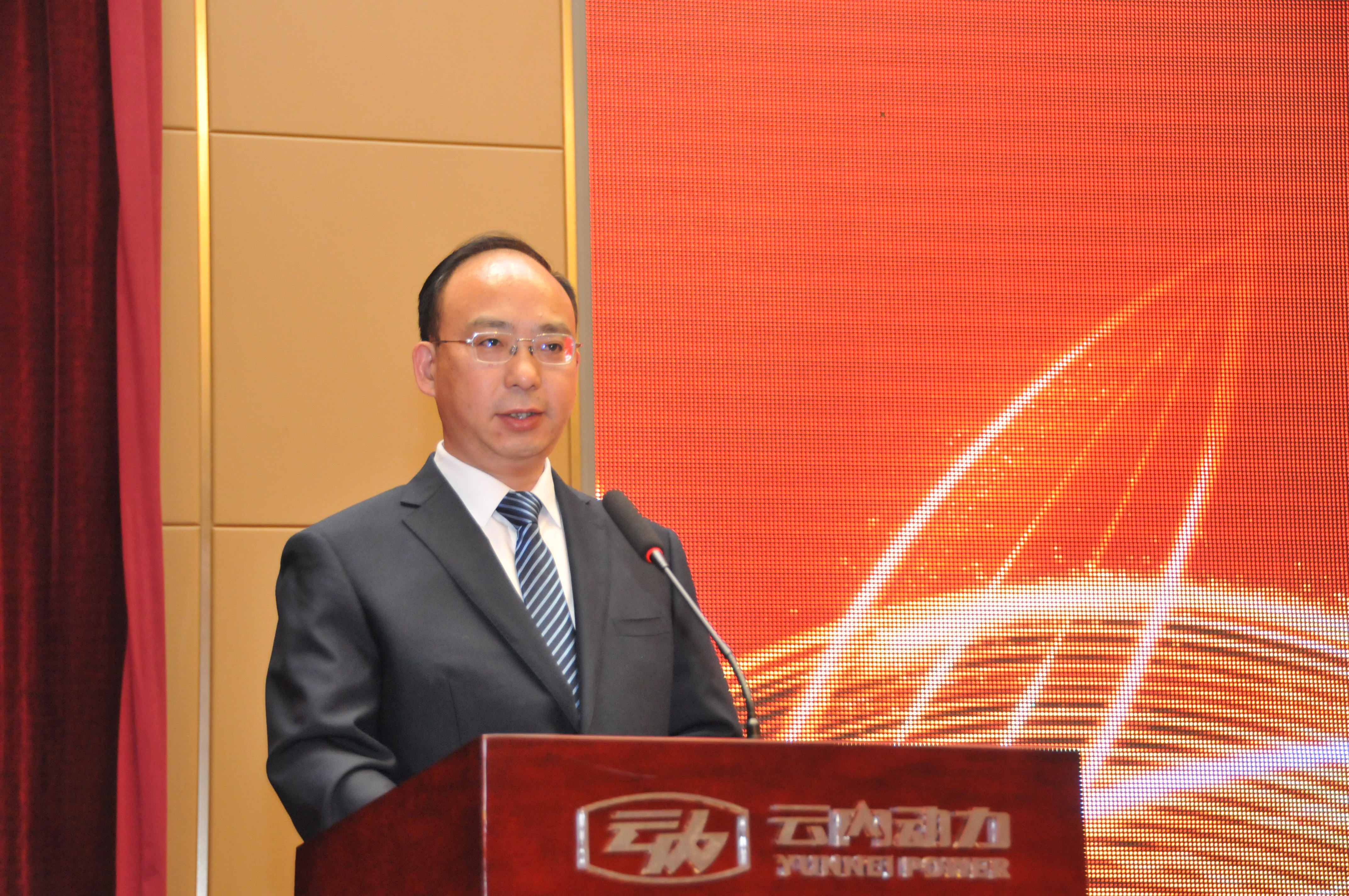 尊龙新版人生就是博!(中国)官方网站