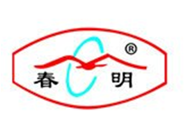 尊龙新版人生就是博!(中国)官方网站