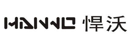 尊龙新版人生就是博!(中国)官方网站