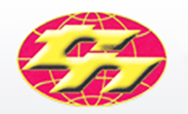 尊龙新版人生就是博!(中国)官方网站