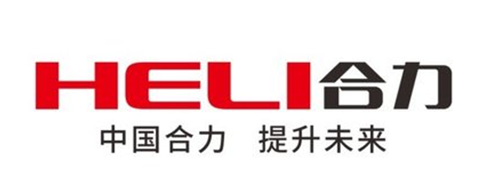 尊龙新版人生就是博!(中国)官方网站