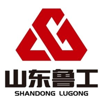 尊龙新版人生就是博!(中国)官方网站