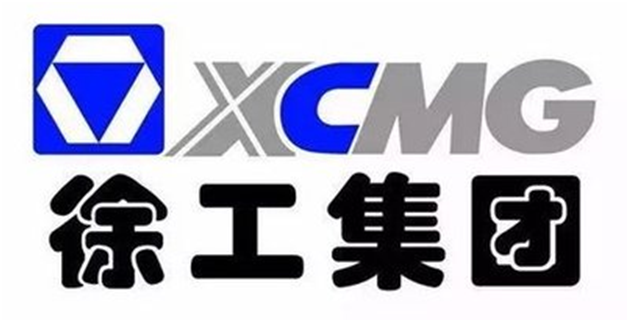 尊龙新版人生就是博!(中国)官方网站