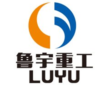 尊龙新版人生就是博!(中国)官方网站