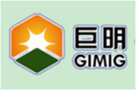 尊龙新版人生就是博!(中国)官方网站