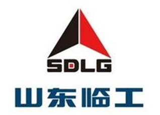 尊龙新版人生就是博!(中国)官方网站