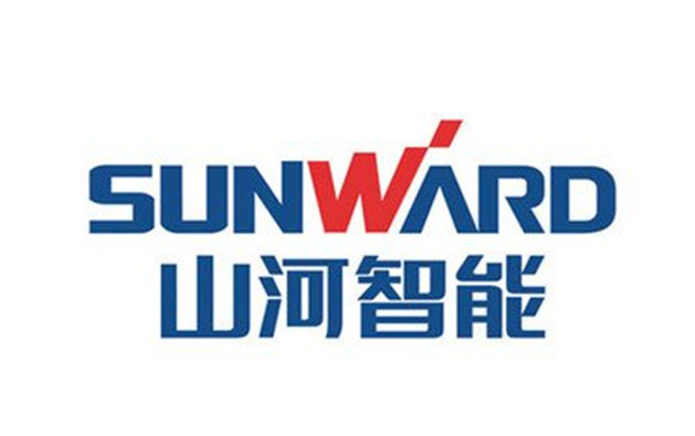 尊龙新版人生就是博!(中国)官方网站