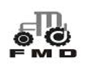 尊龙新版人生就是博!(中国)官方网站