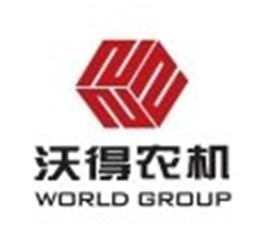 尊龙新版人生就是博!(中国)官方网站