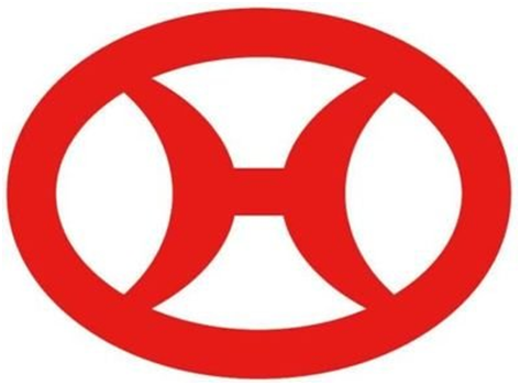 尊龙新版人生就是博!(中国)官方网站