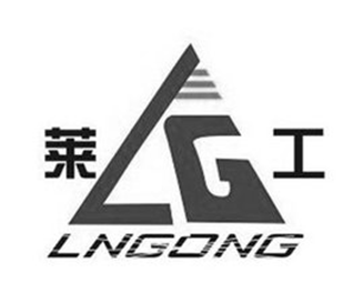 尊龙新版人生就是博!(中国)官方网站