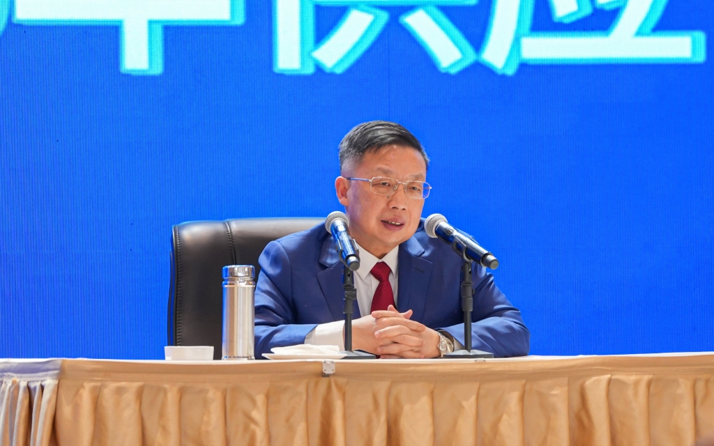 尊龙新版人生就是博!(中国)官方网站