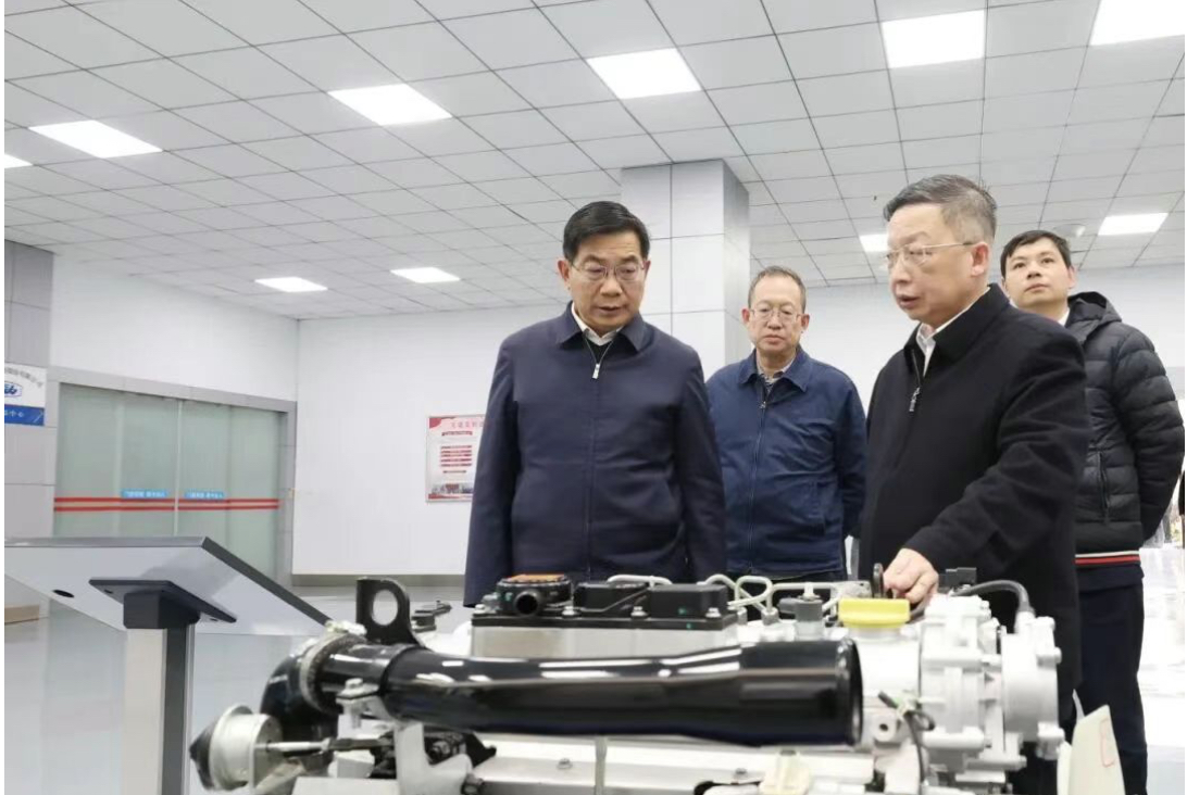 尊龙新版人生就是博!(中国)官方网站